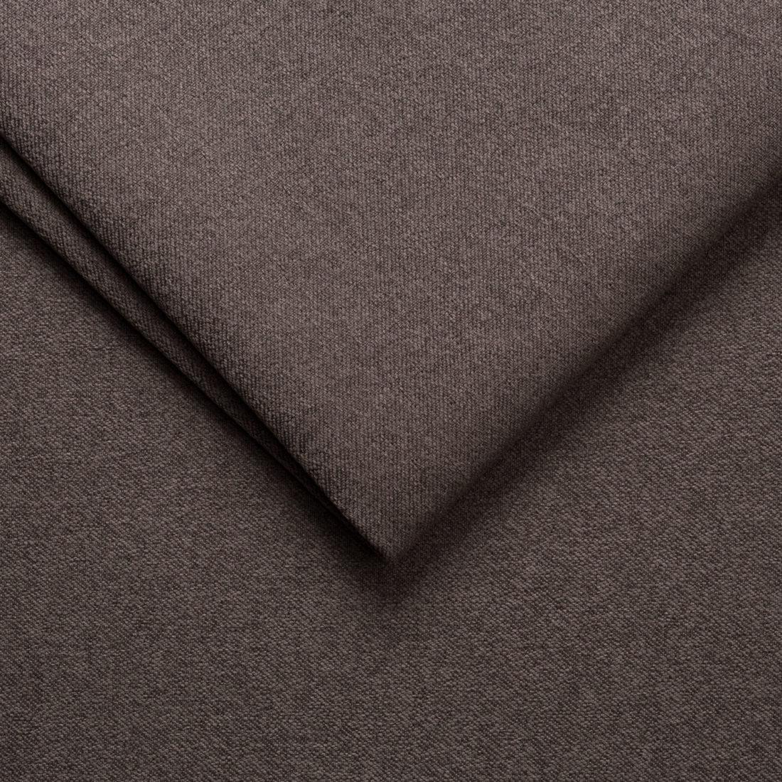 2325396921_mebleva-tkanina-evolution