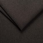 Evolution 4 Dark Brown