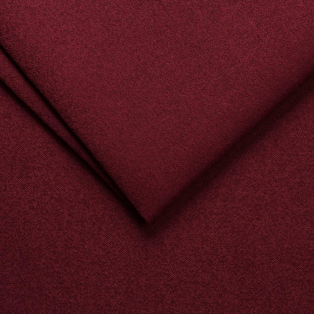 2325399708_mebleva-tkanina-evolution