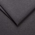 Evolution 17 Dark Grey