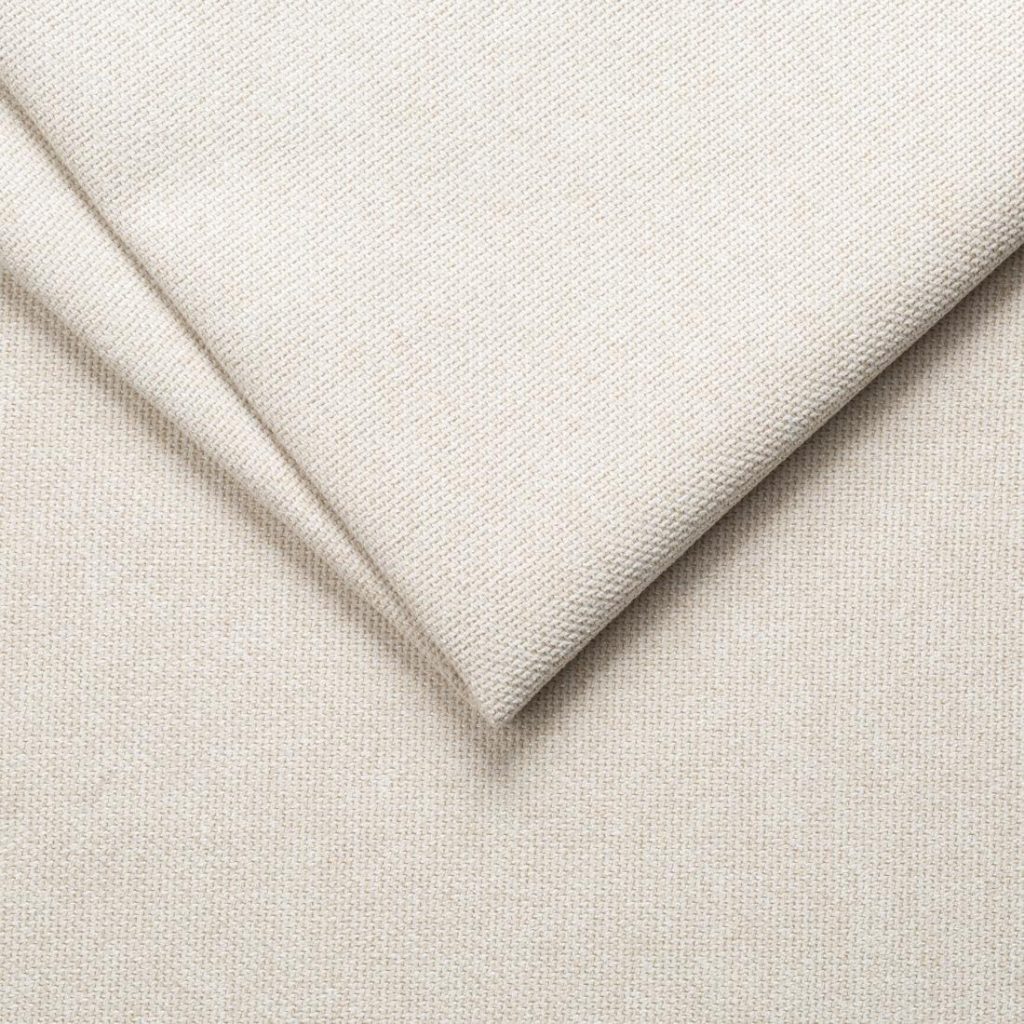 Купити тканину для меблів рогожка Austin онлайн - Dekora
