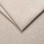 Austin 2 Beige