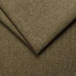 Austin 12 Olive