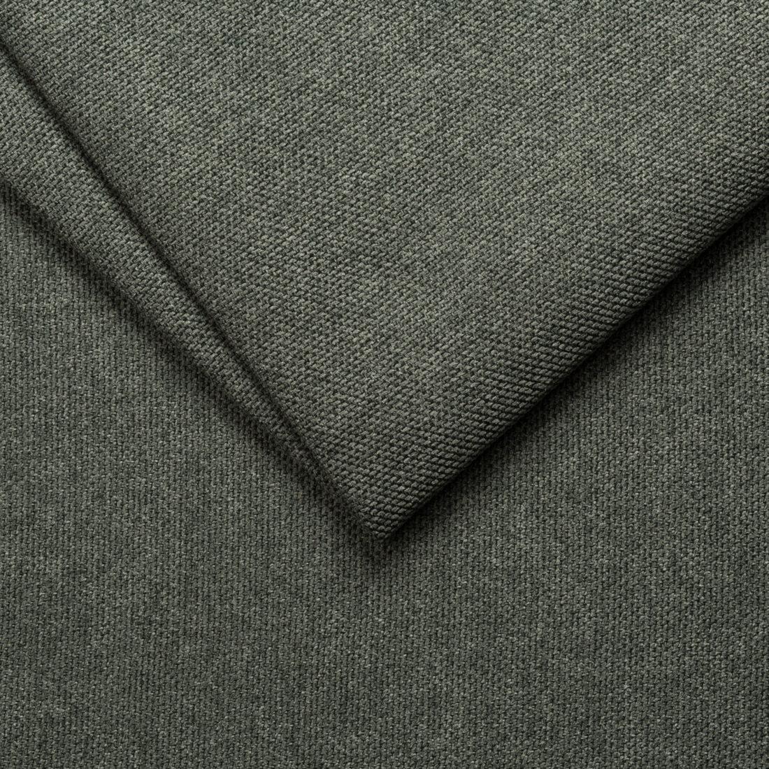 2325554078_mebleva-tkanina-austin