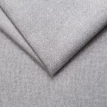 Austin 18 Grey