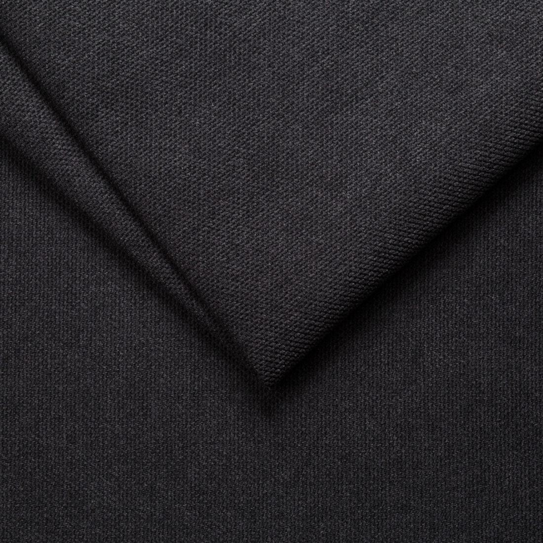 2325560278_mebleva-tkanina-austin