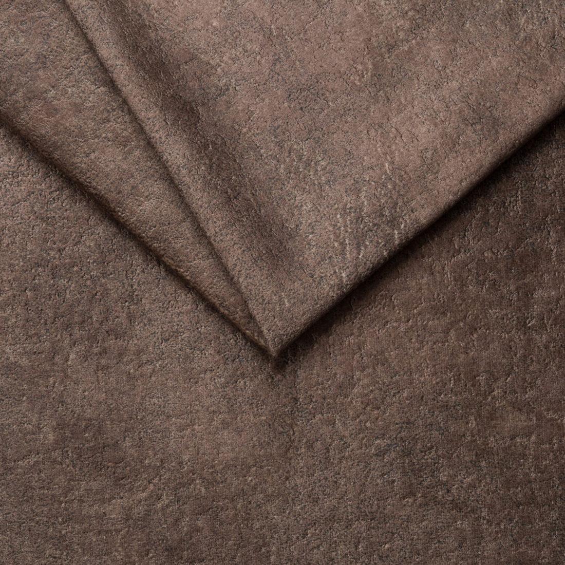 2325666696_mebleva-tkanina-infinity