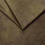 Infinity 9 Olive