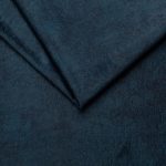 Infinity 11 Deep Ocean