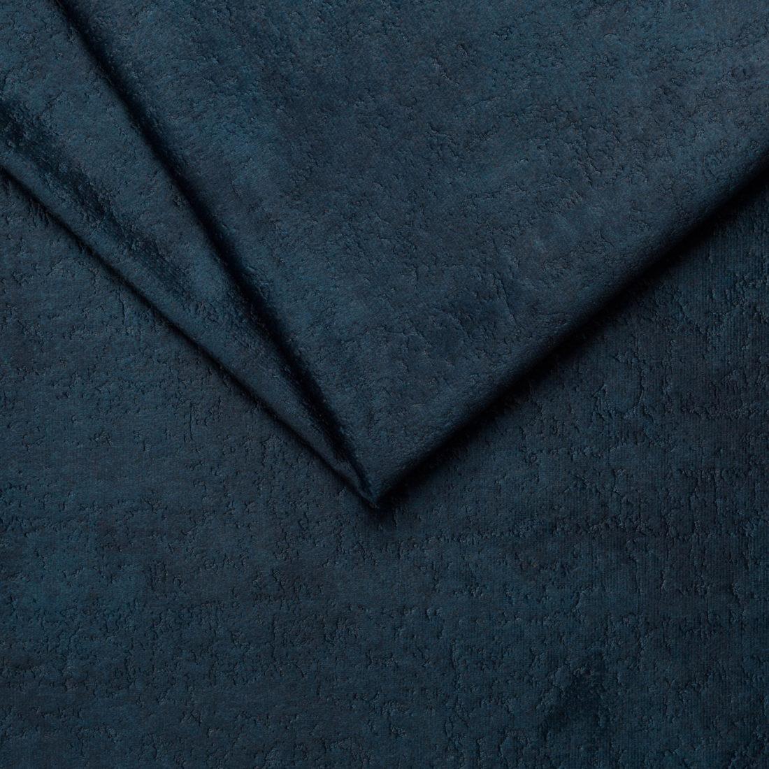 2325690878_mebleva-tkanina-infinity