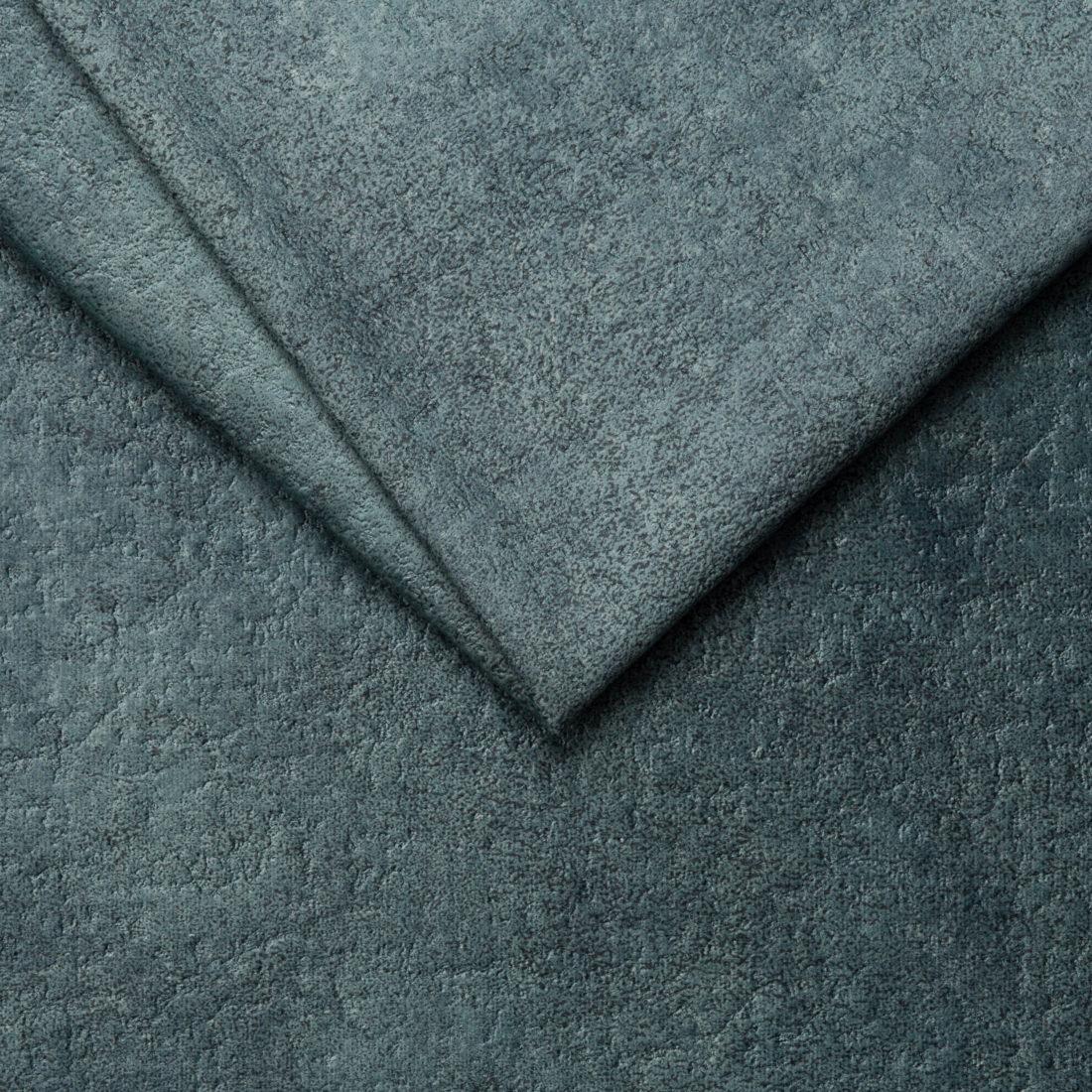 2325695038_mebleva-tkanina-infinity