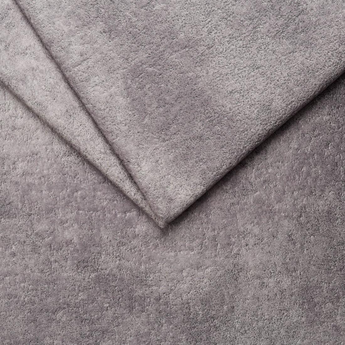 2325696074_mebleva-tkanina-infinity