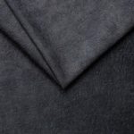 Infinity 17 Anthracite