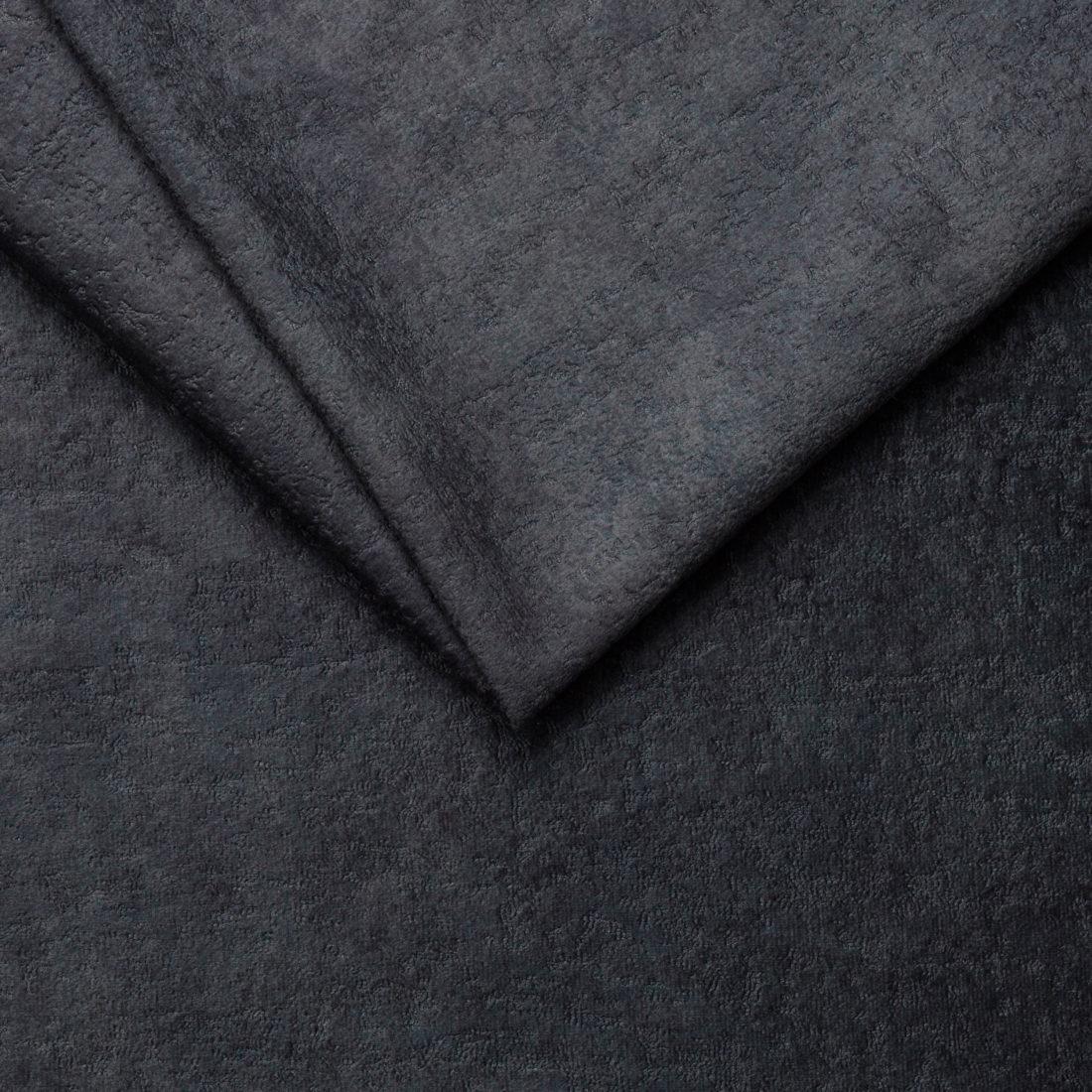 2325698499_mebleva-tkanina-infinity