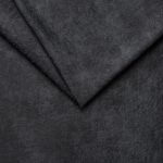 Infinity 18 Black