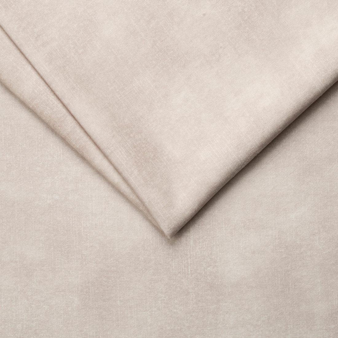 2326045276_mebleva-tkanina-palladium