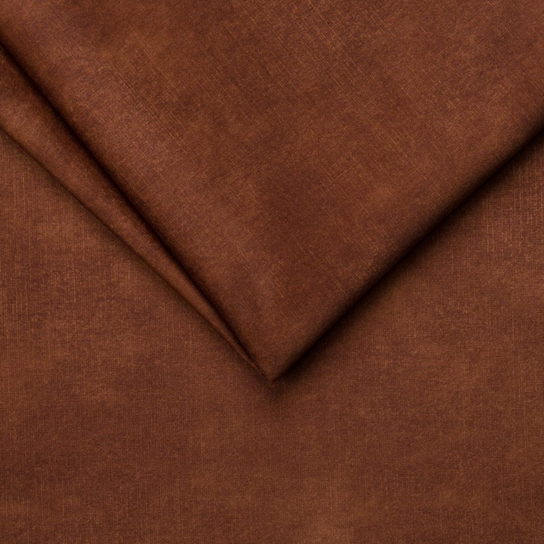 2326051020_mebleva-tkanina-palladium