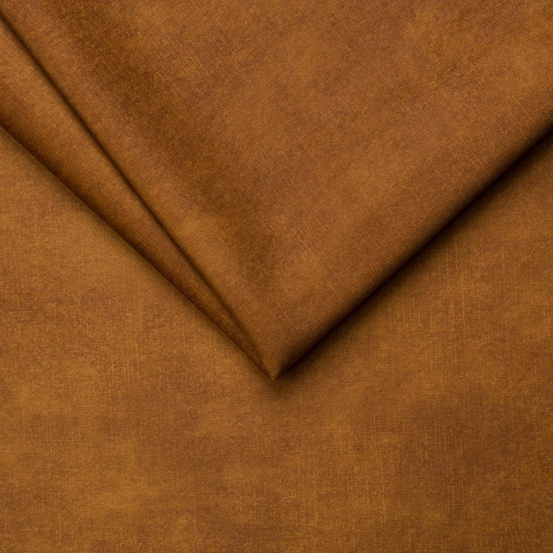 2326051950_mebleva-tkanina-palladium