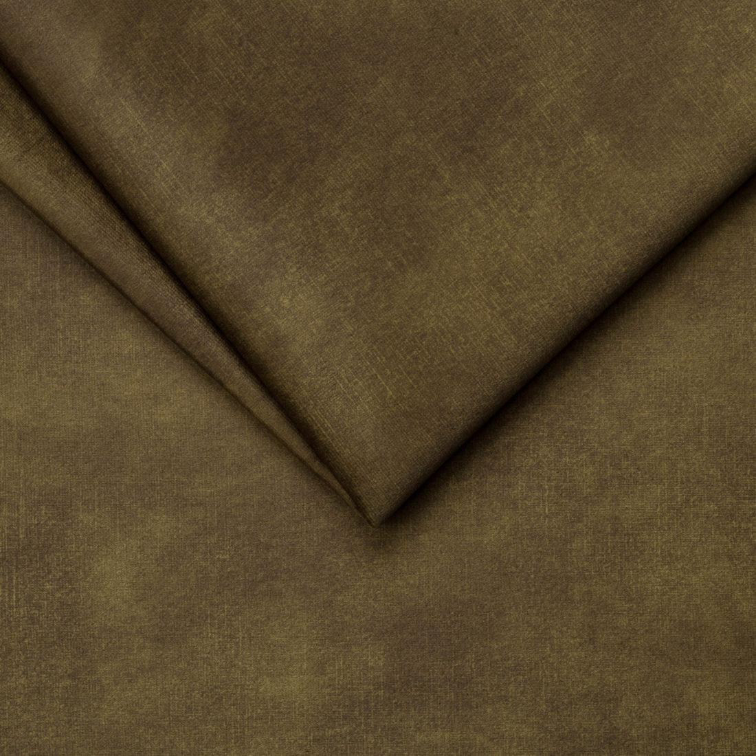 2326053048_mebleva-tkanina-palladium