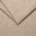 Jazz 2 Beige