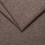Jazz 5 Brown