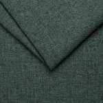 Jazz 8 Green