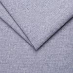 Jazz 12 Lilac