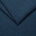 Jazz 17 Blue