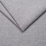 Jazz 19 Grey