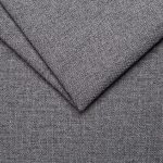 Jazz 21 Anthracite