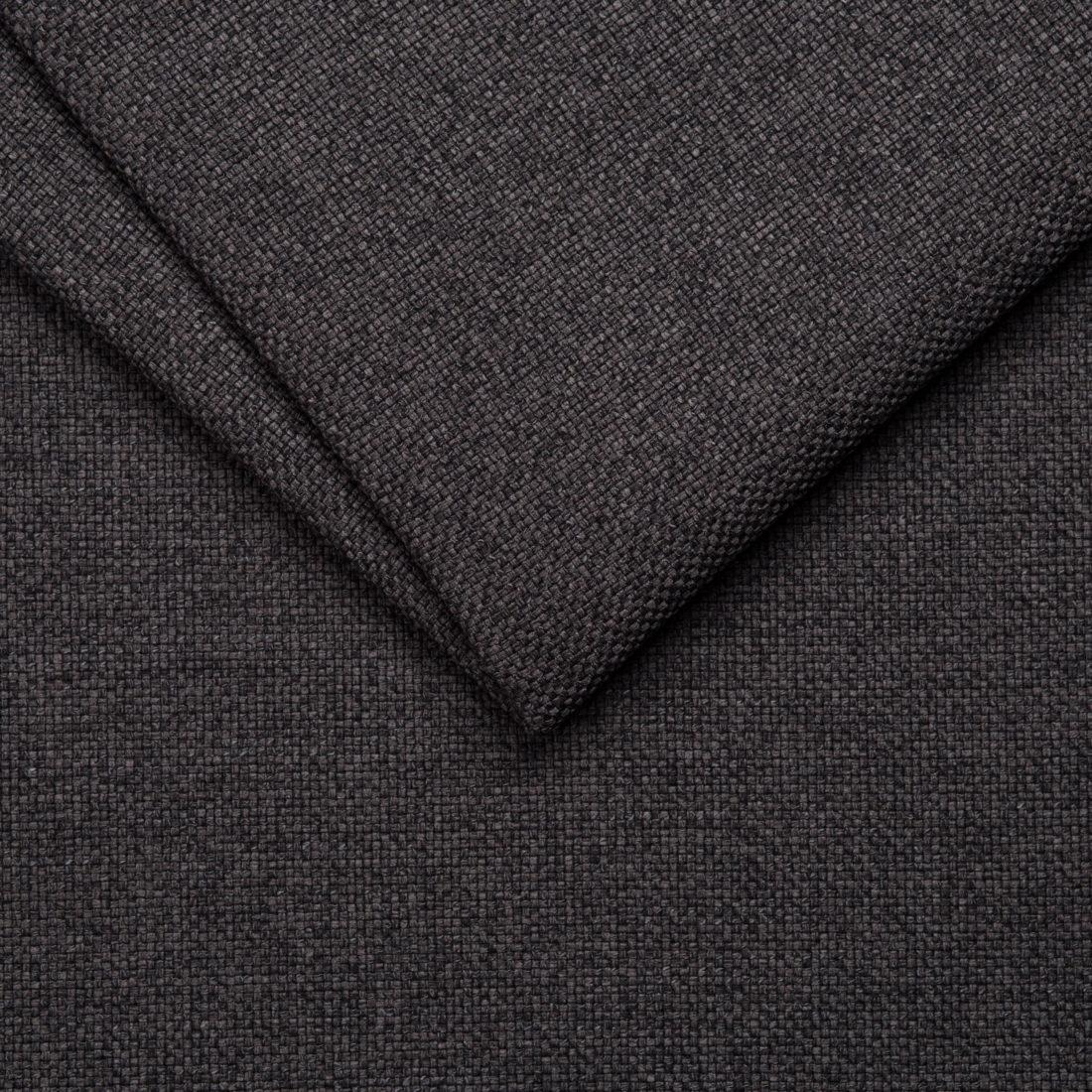 2326699823_mebleva-tkanina-jazz