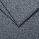 Jazz 23 Steel Blue
