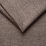 Vogue 4 Taupe