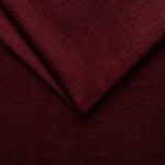 Vogue 7 Bordeaux