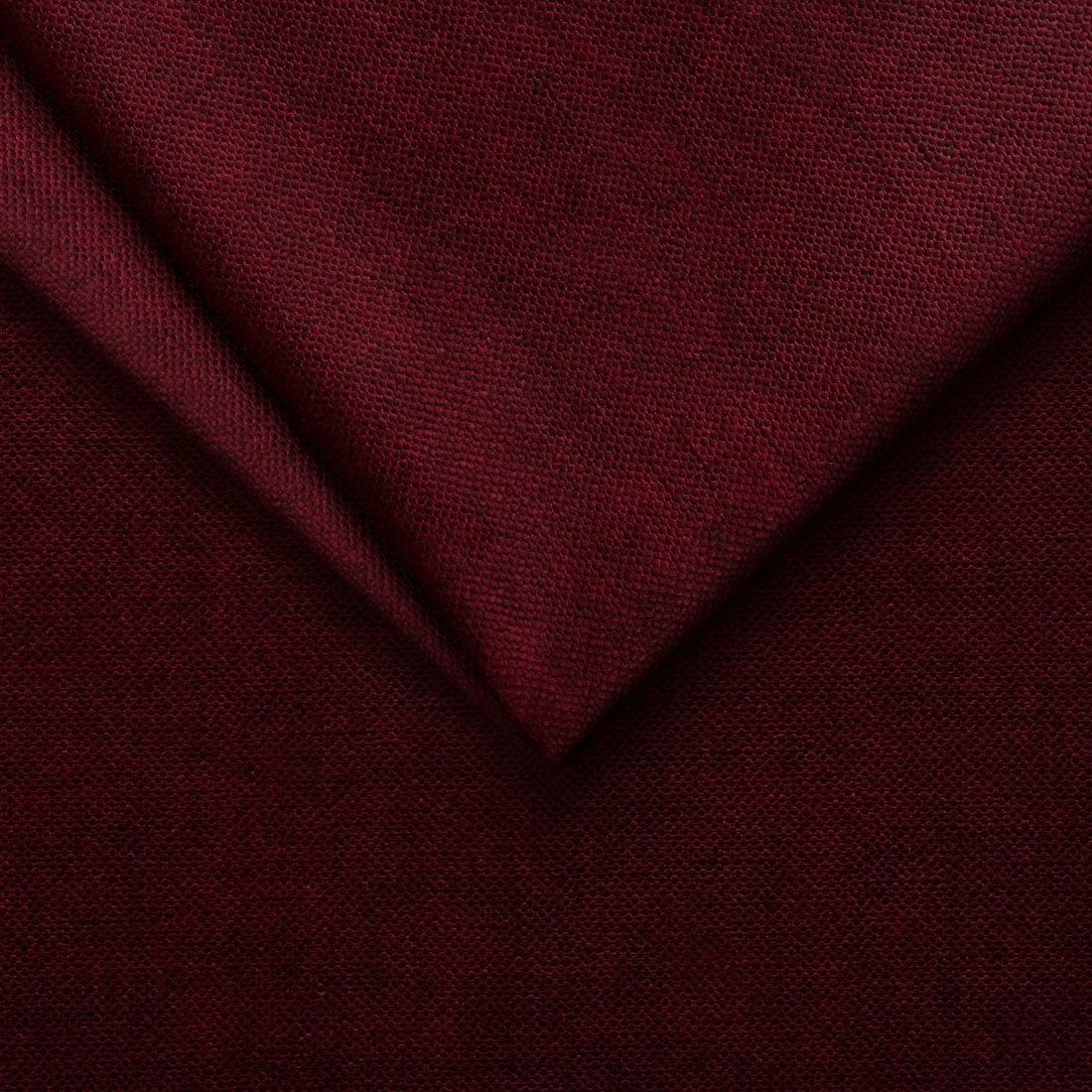 2488525434_mebleva-tkanina-vogue