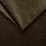 Vogue 10 Olive
