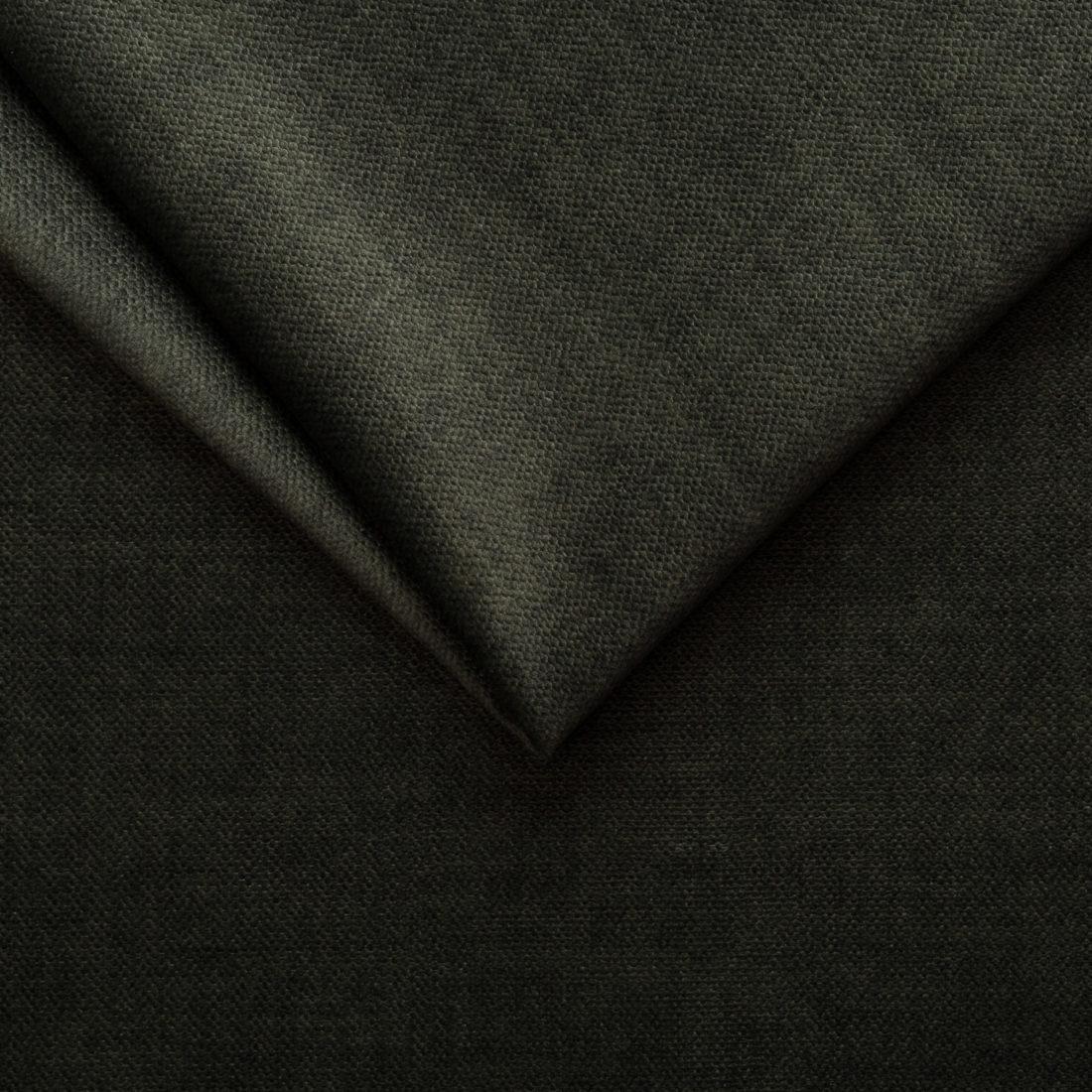 2488533425_mebleva-tkanina-vogue