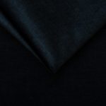 Vogue 13 Deep Ocean