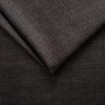 Vogue 16 Graphite