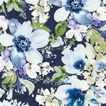 Amelia Navy 370456/2005