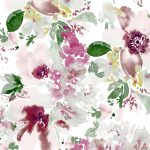 Amelia Pink 370456/2008