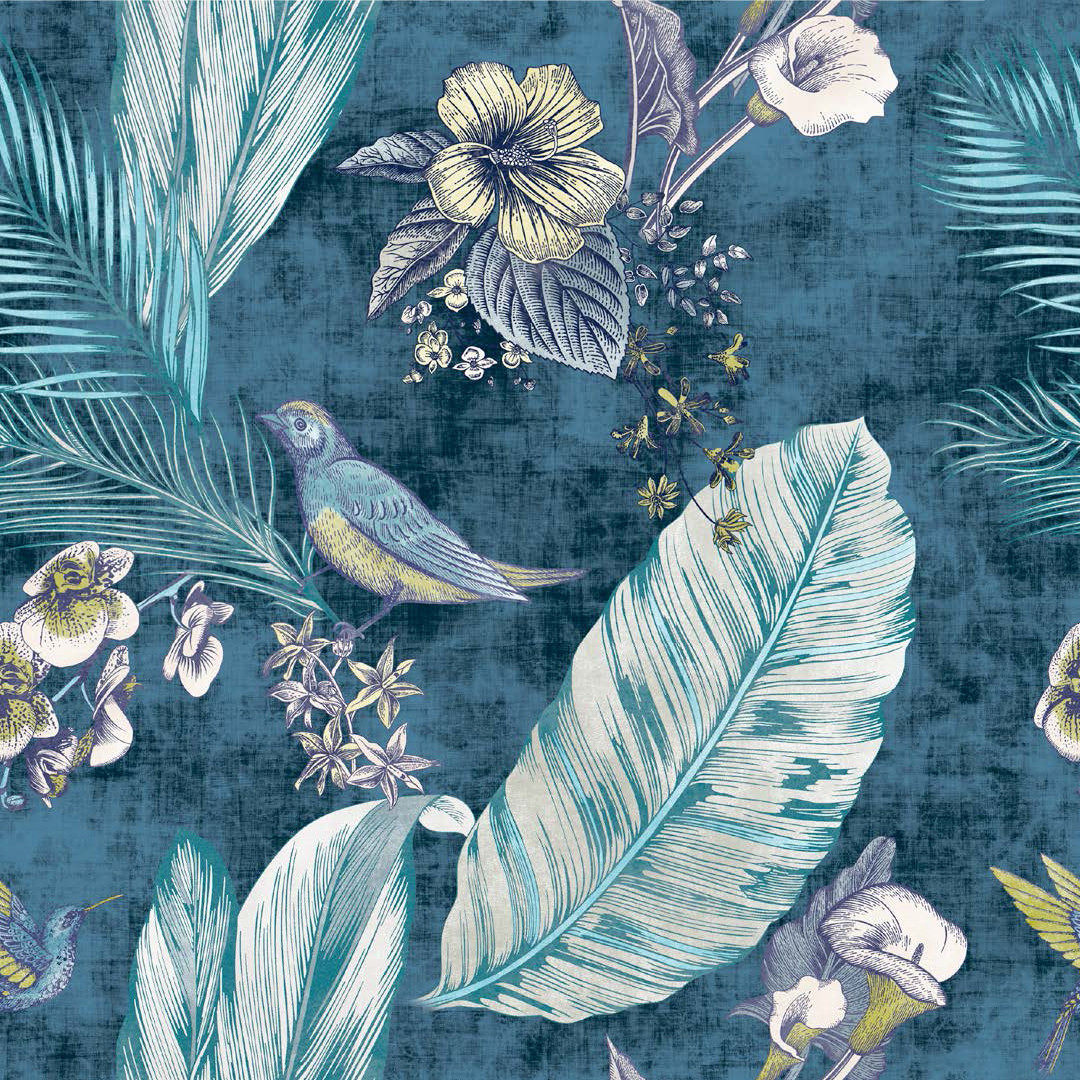 2532869235_mebleva-tkanina-bohemia