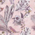 Bohemia Flamingo 381170/2007