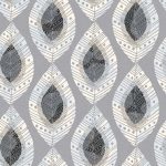 Leaf Silver 381128/2009