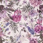 Flowers Flamingo 390959/004