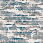 Marble Blue 370443/2006