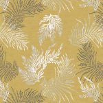 Oceana Mustard 381019/2006