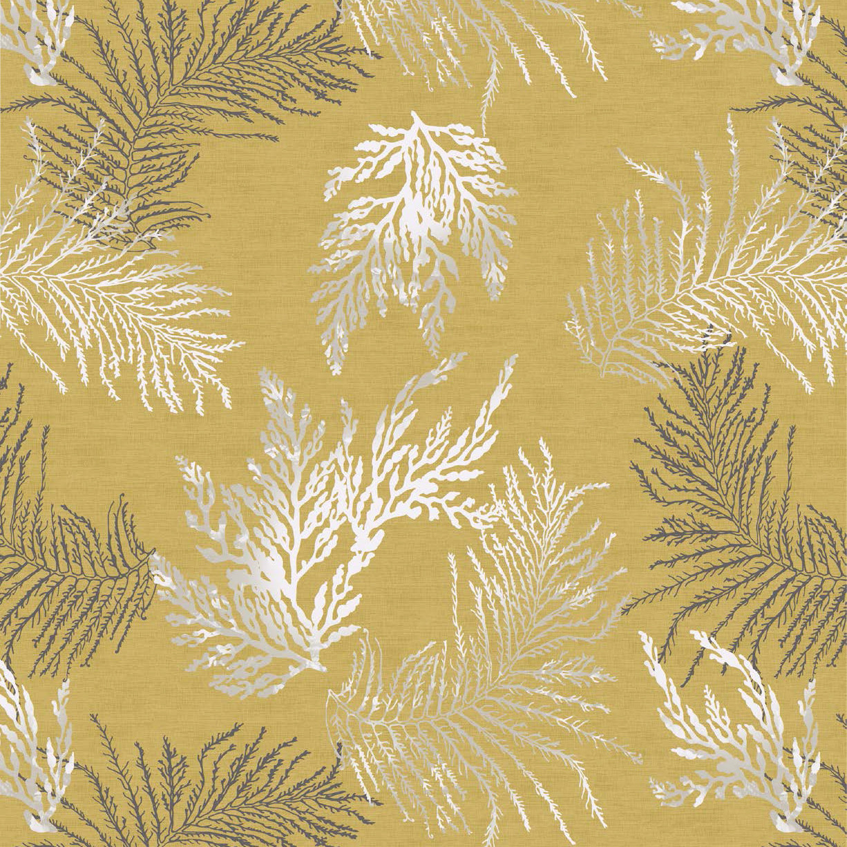 2532918275_mebleva-tkanina-oceana