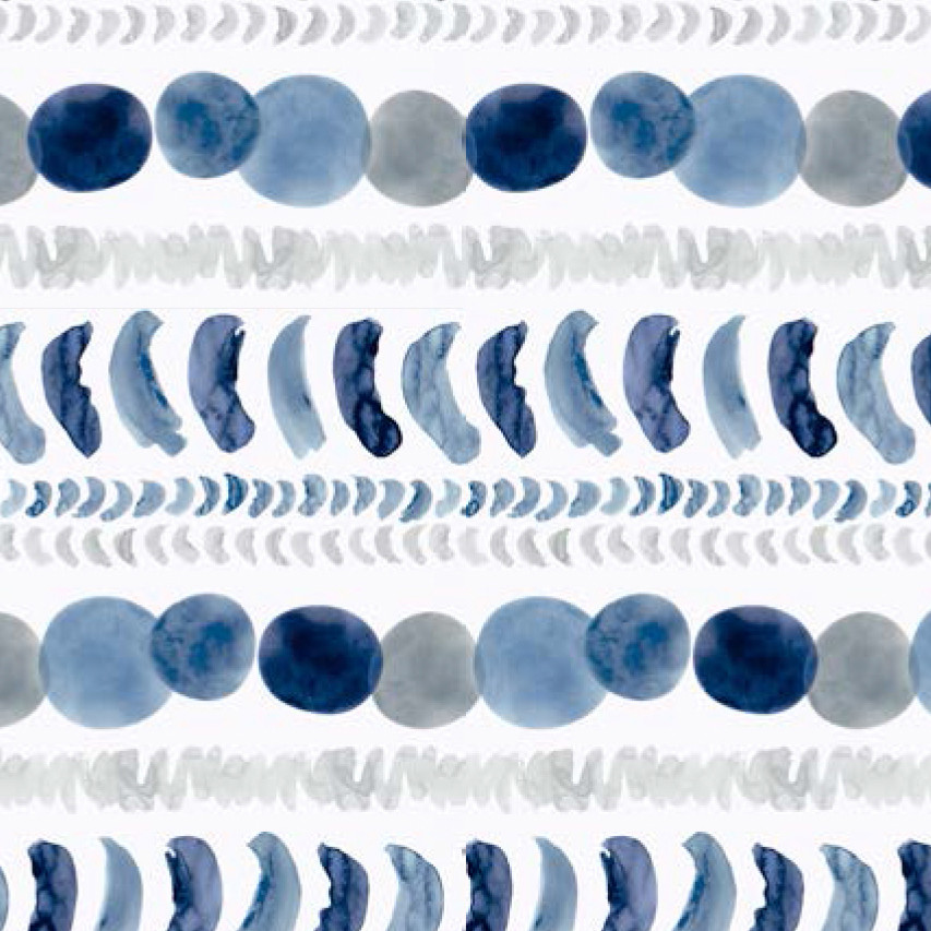 2532931522_mebleva-tkanina-moonlight