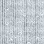 Moonlight Grey 371185/3110